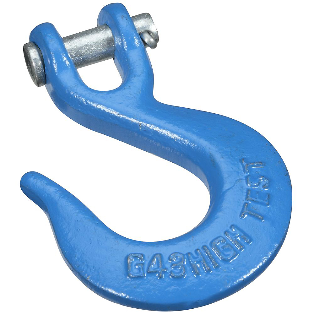 National Hardware N177-261