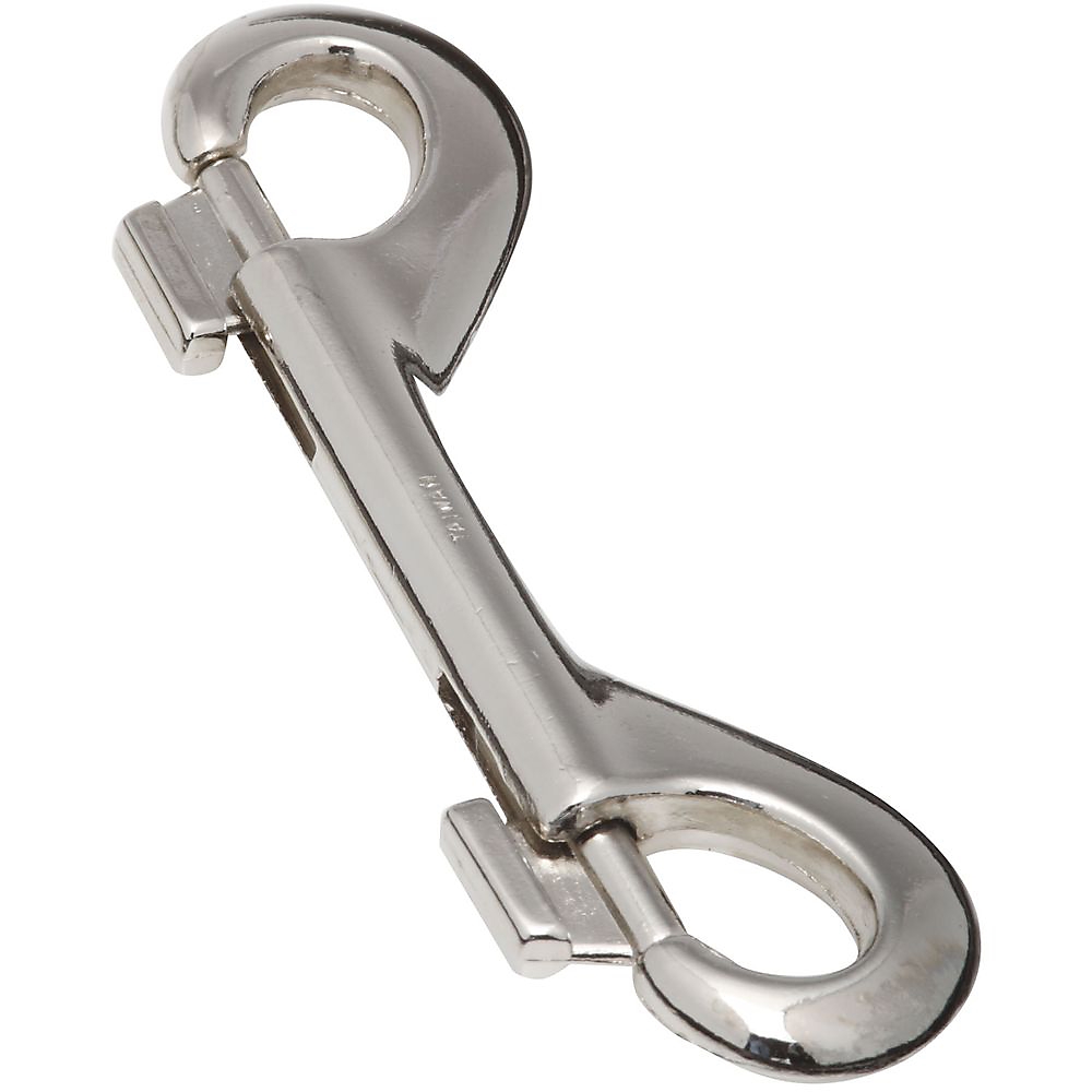 National Hardware N222-695