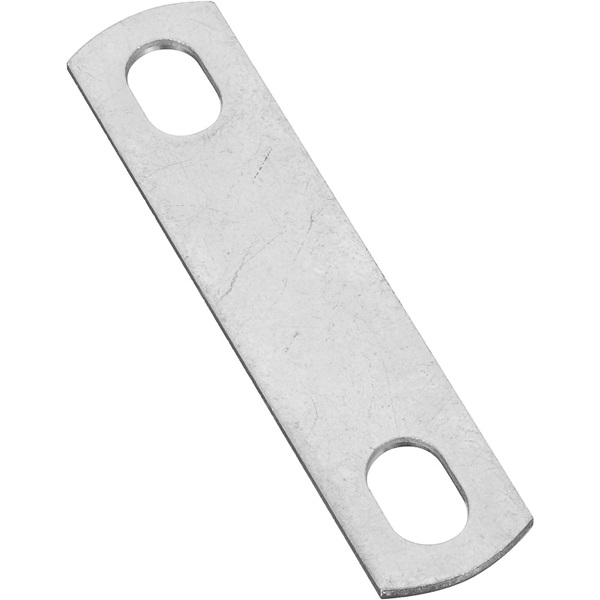 National Hardware N222-323