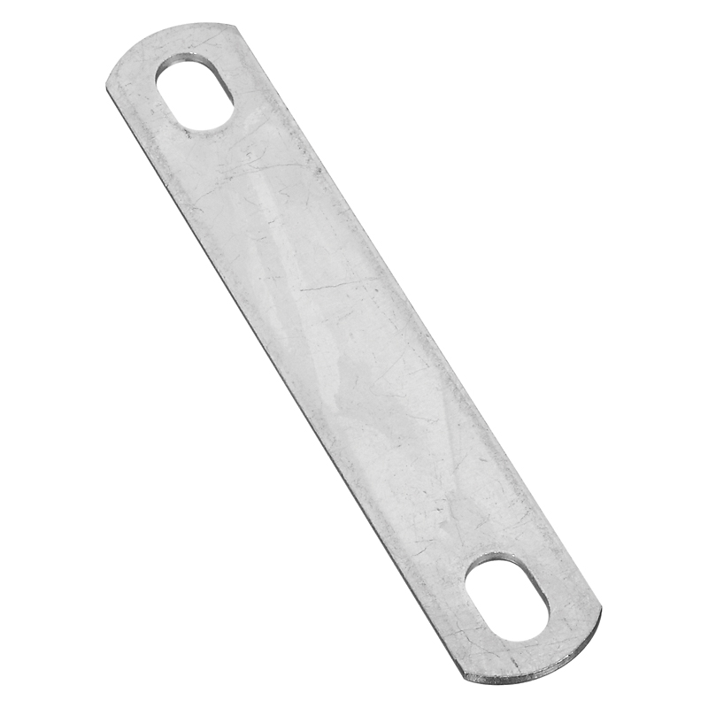 National Hardware N222-349