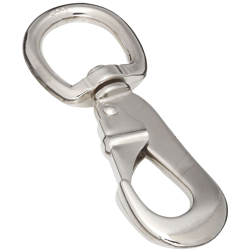 National Hardware N222-851
