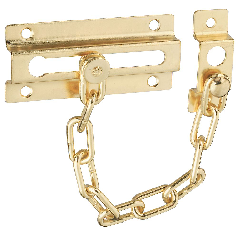 National Hardware N183-590