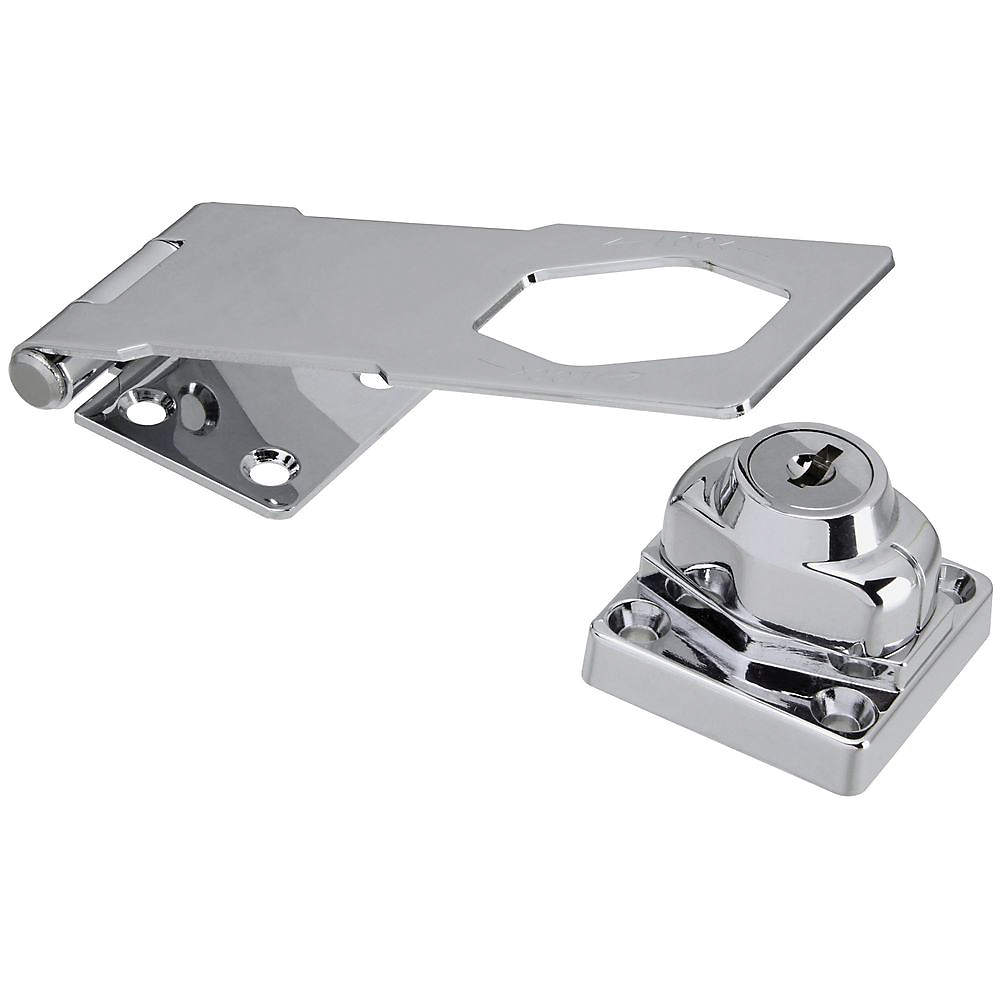 National Hardware N183-780