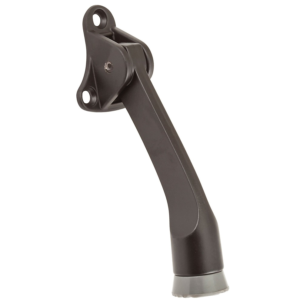 National Hardware N184-218