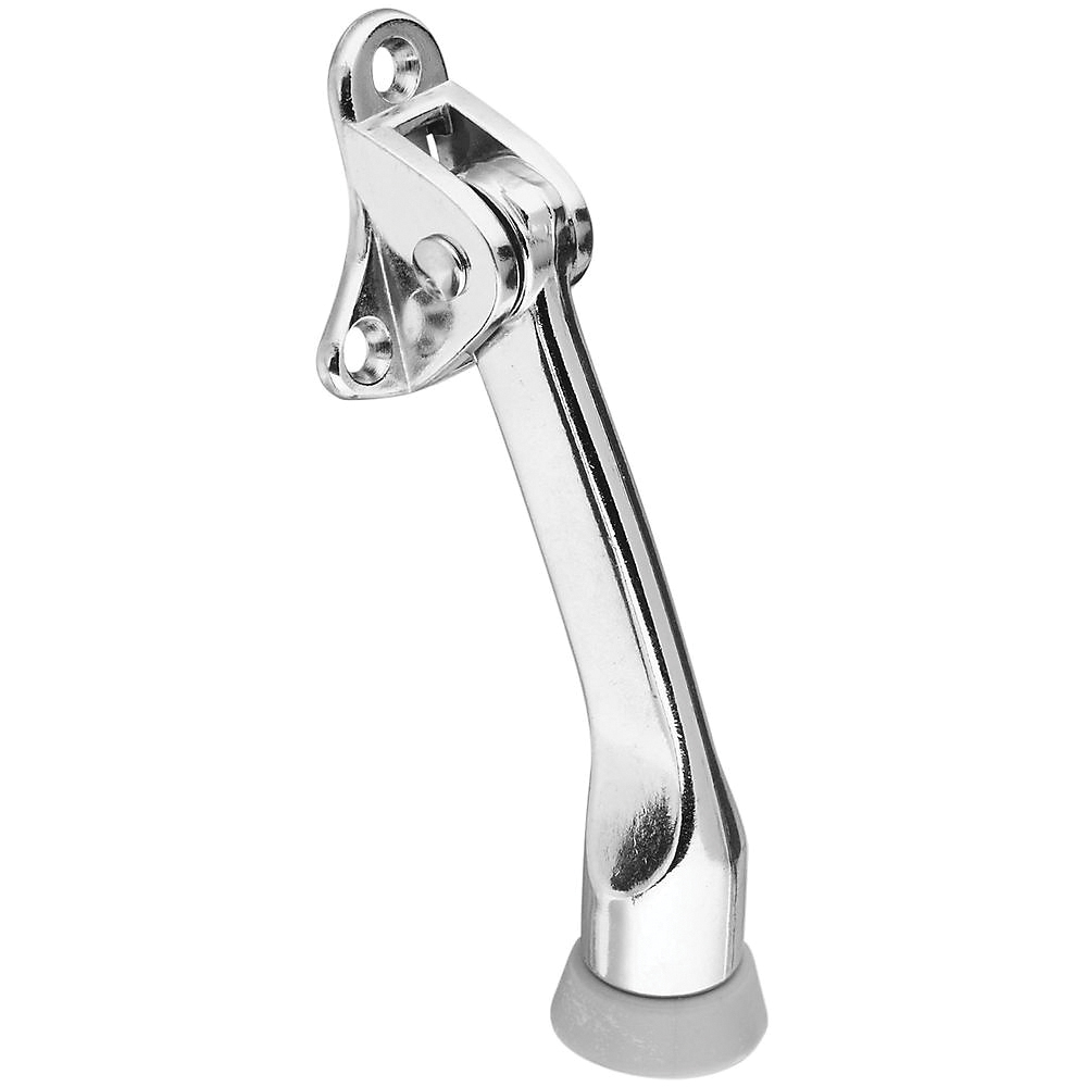 National Hardware N184-275