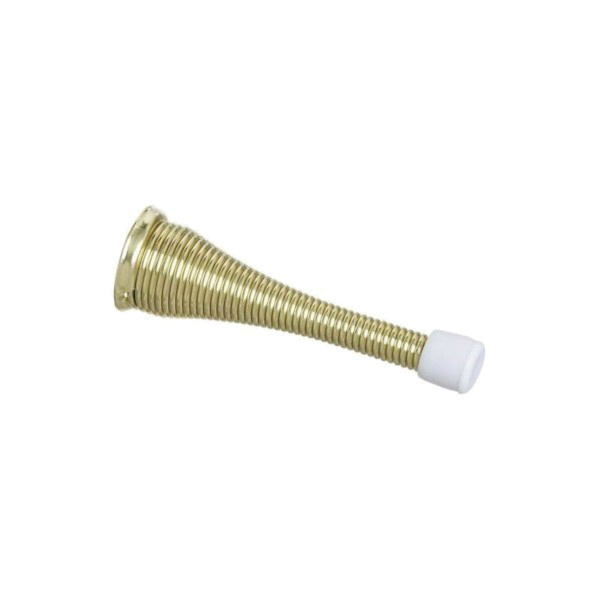 National Hardware N184-291