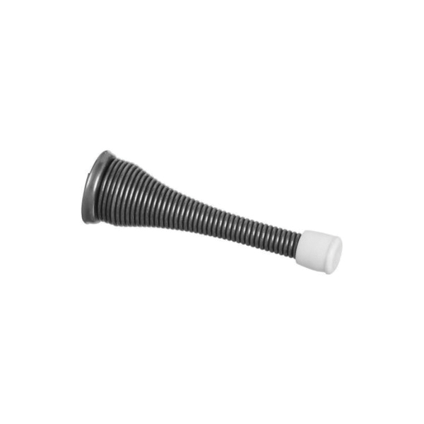 National Hardware N184-341