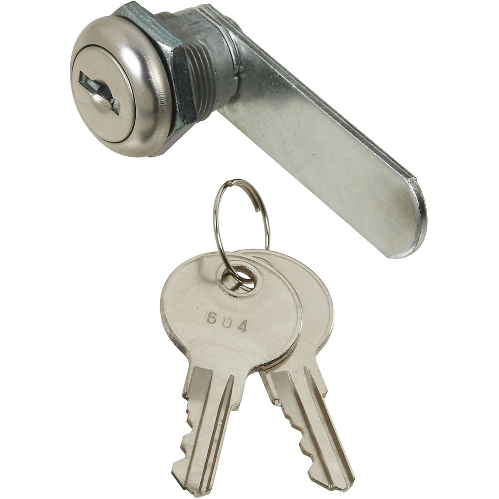 National Hardware N185-272
