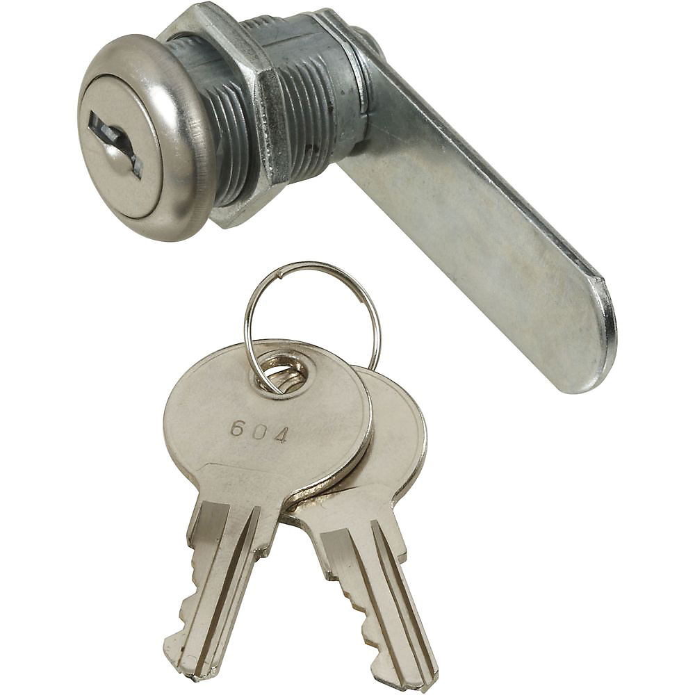 National Hardware N185-280