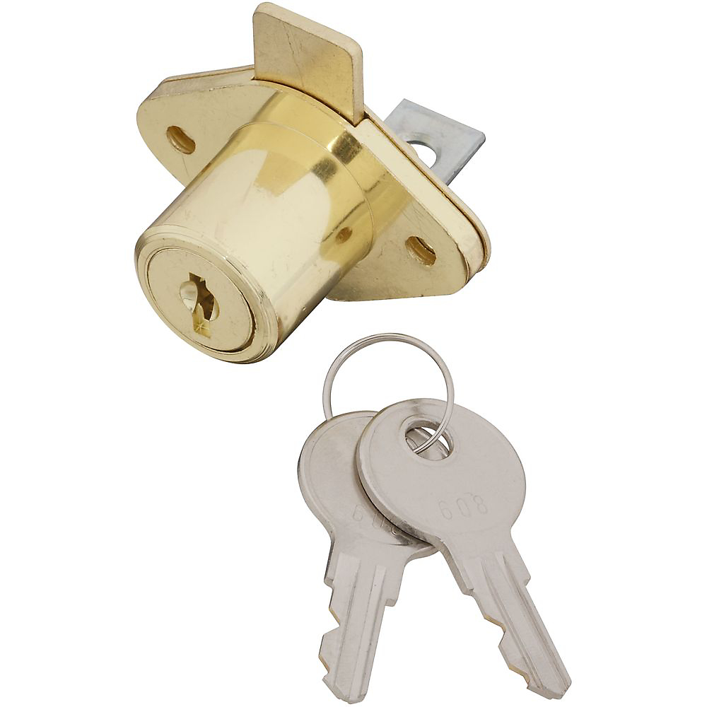 National Hardware N185-298