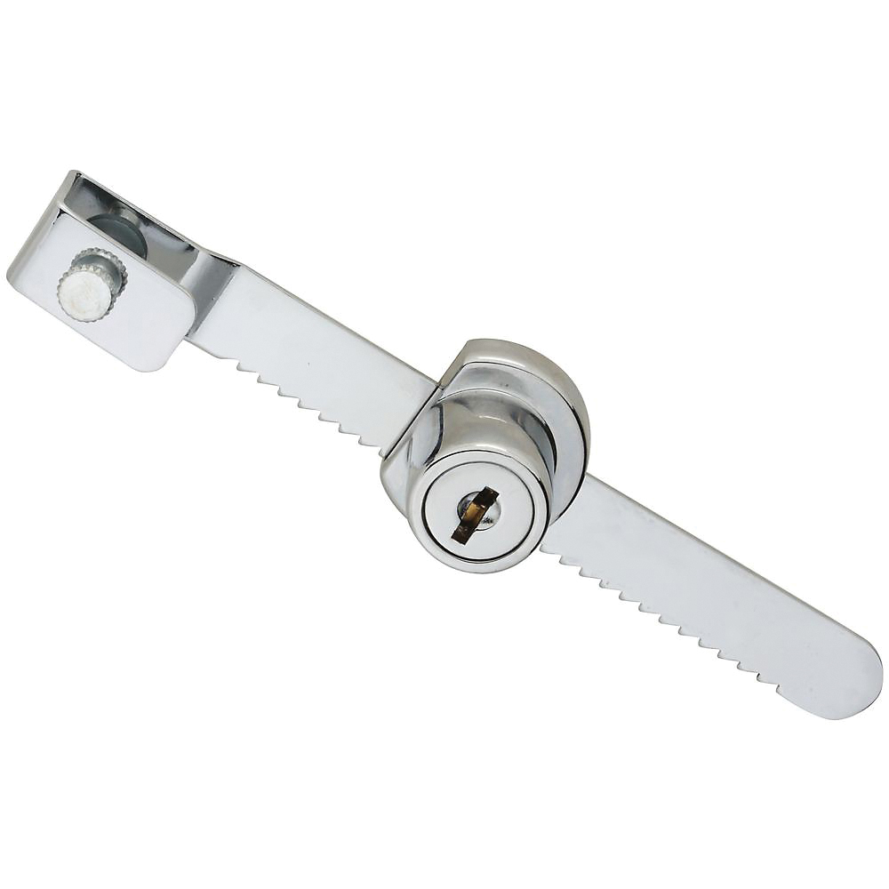 National Hardware N185-306