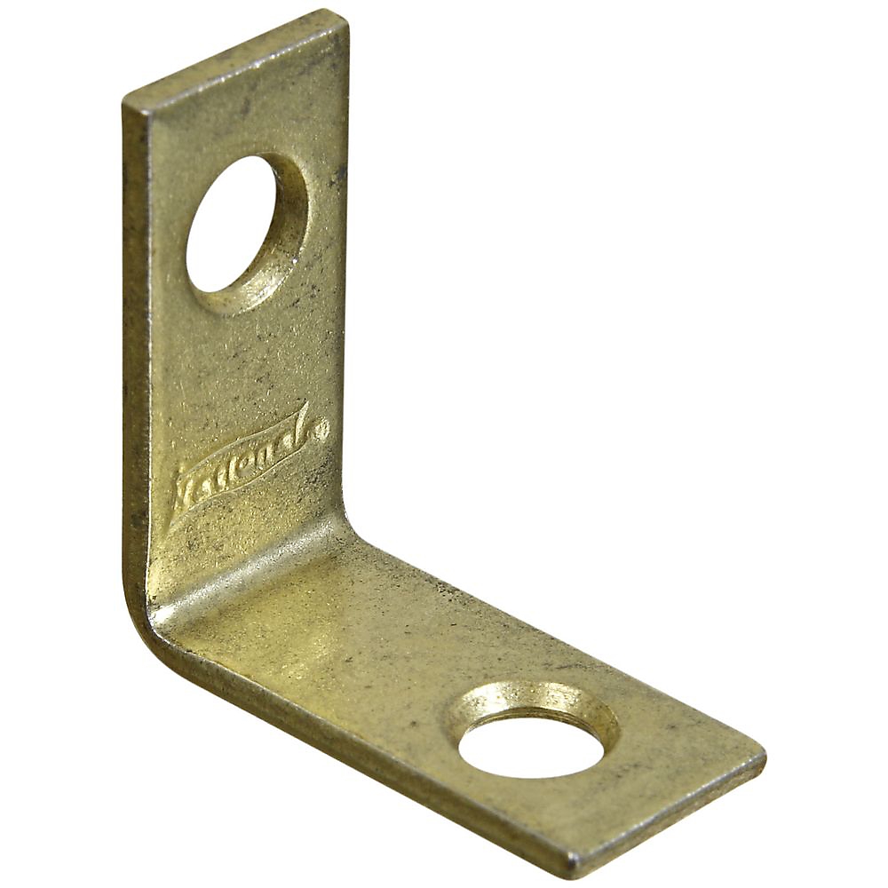 National Hardware N190-819