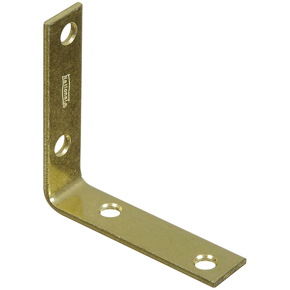 National Hardware N190-850