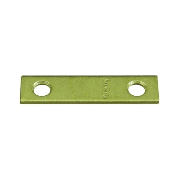 National Hardware N190-892