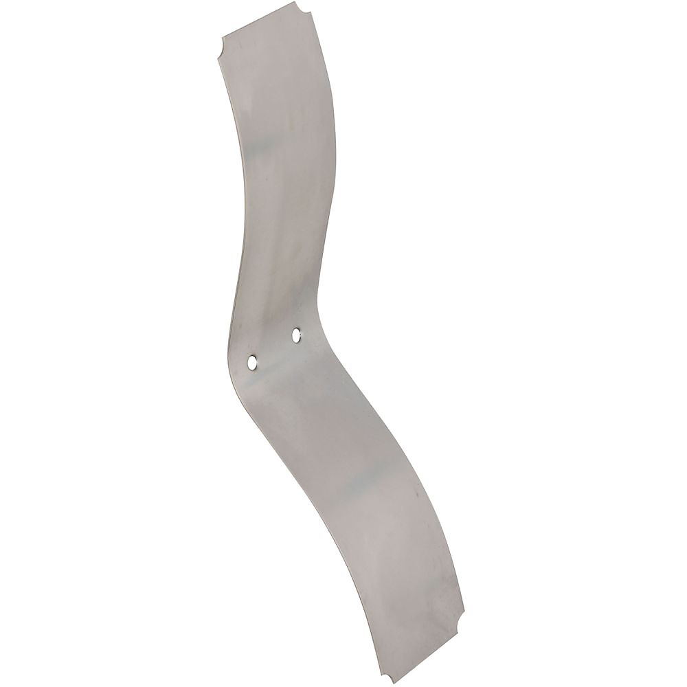 National Hardware N191-544