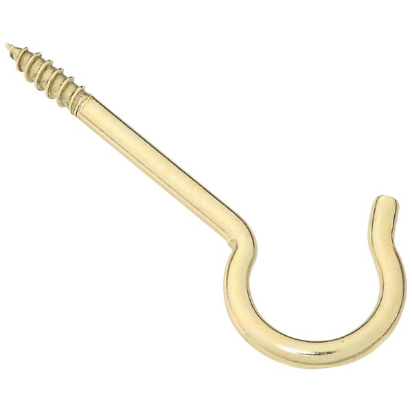 National Hardware N192-278