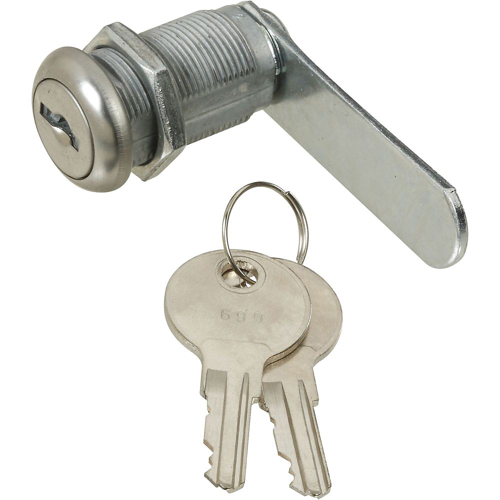 National Hardware N192-484
