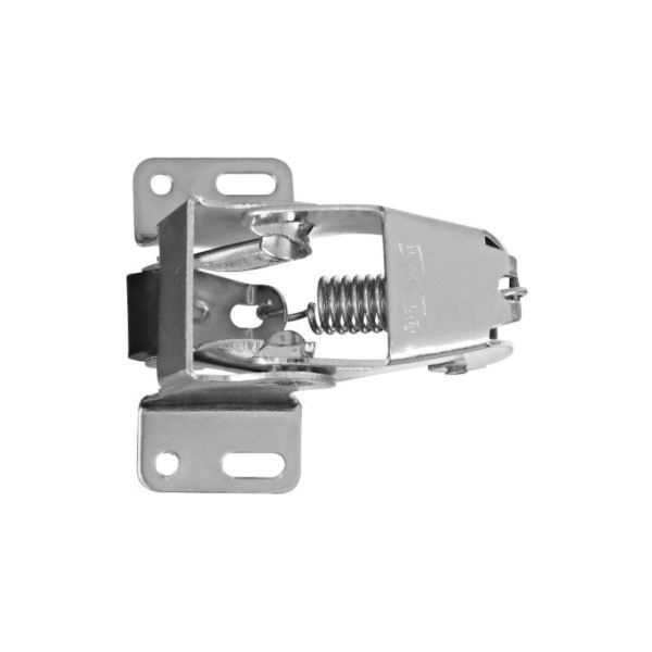 National Hardware N192-773