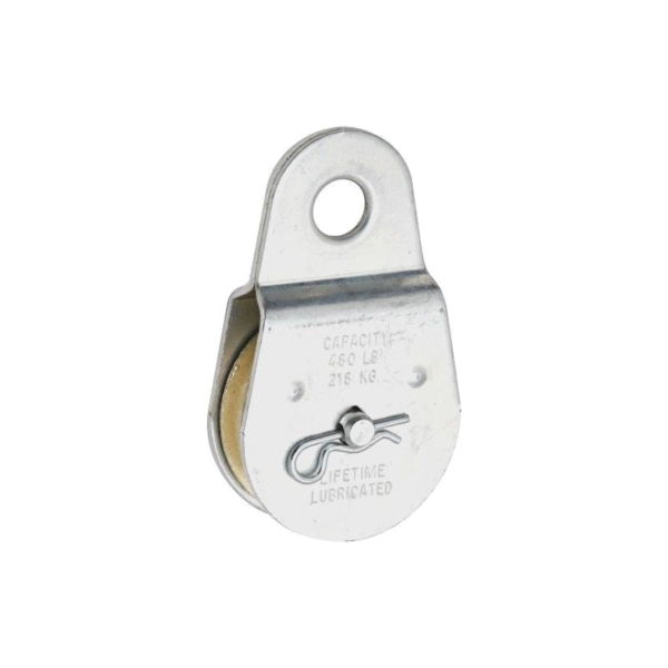 National Hardware N195-818
