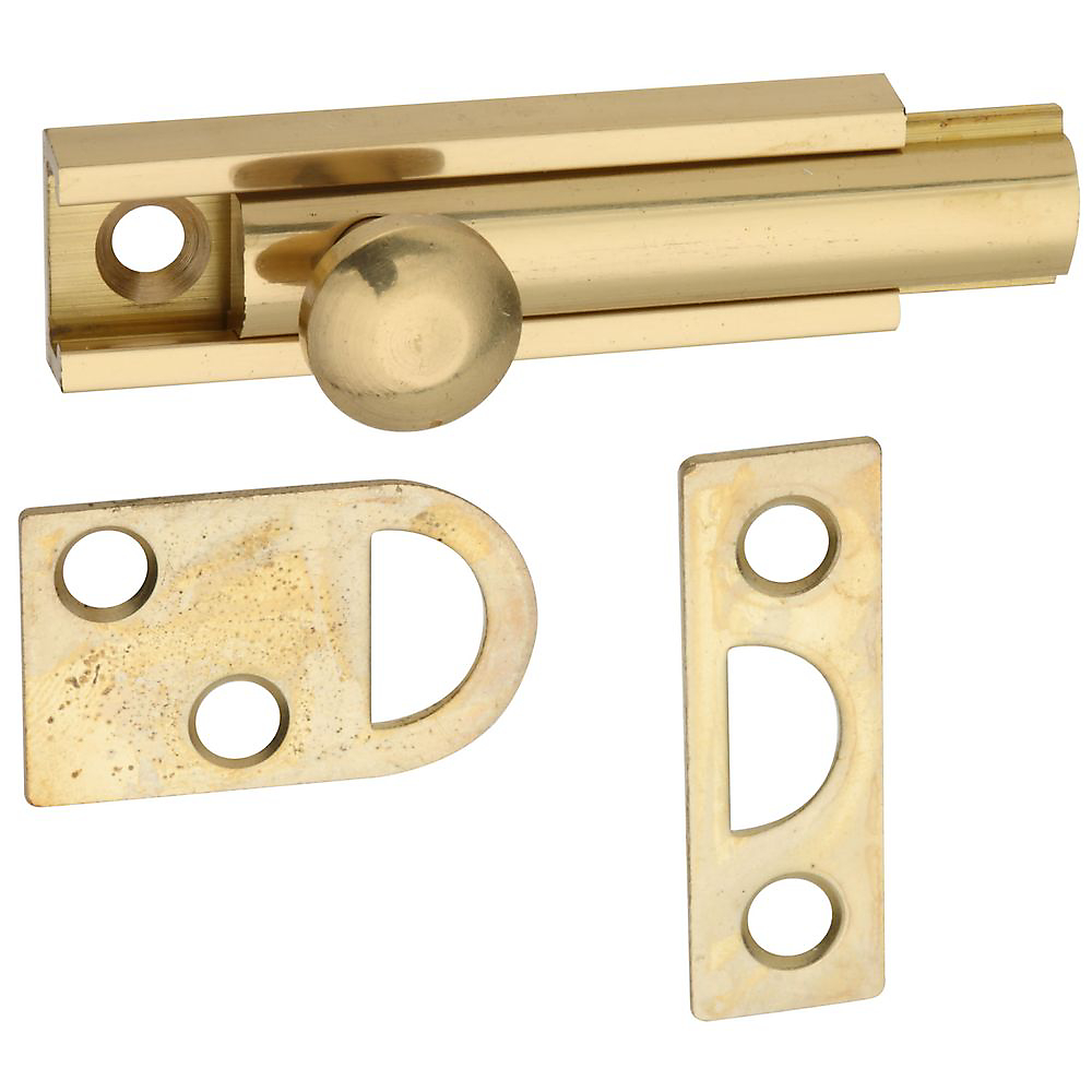 National Hardware N197-962