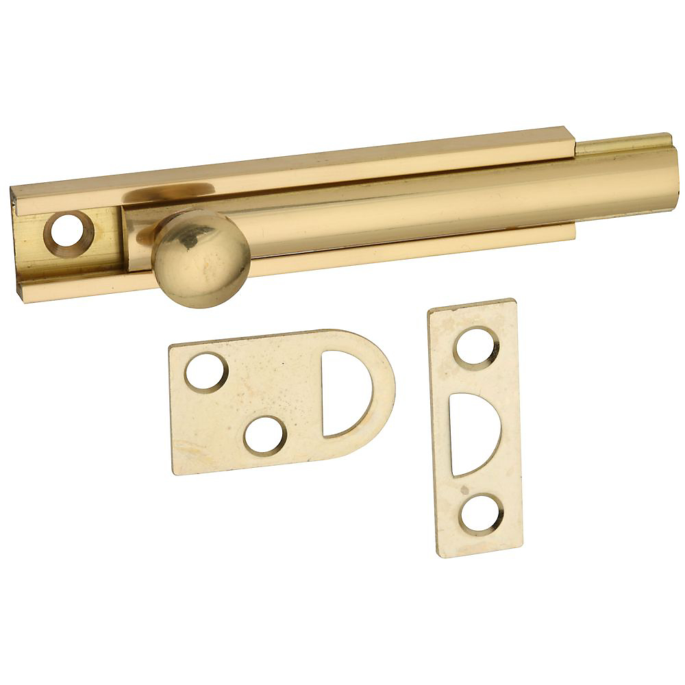 National Hardware N197-970