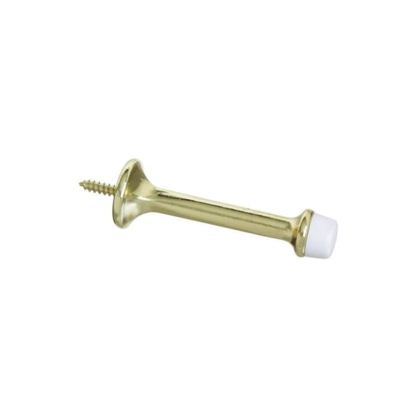National Hardware N199-372