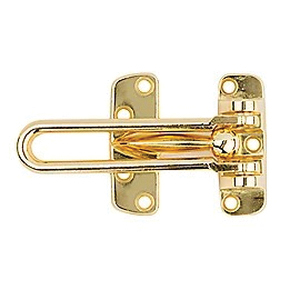National Hardware N199-679