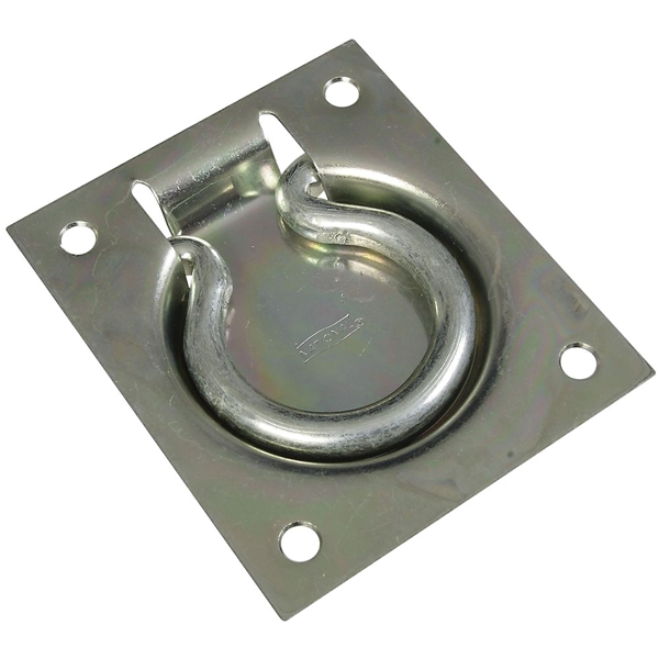 National Hardware N203-752