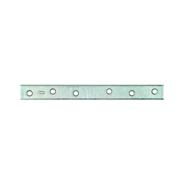 National Hardware N220-327
