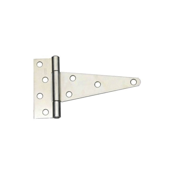 National Hardware N129-171