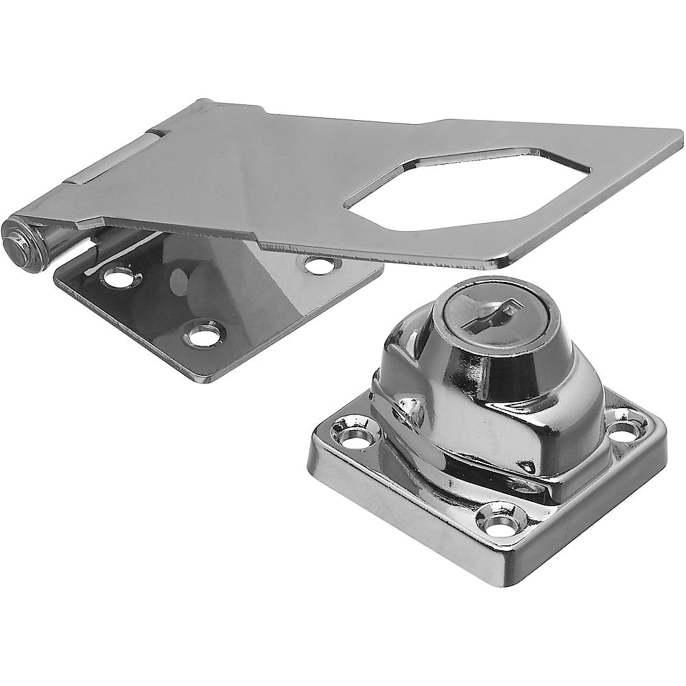 National Hardware N206-953