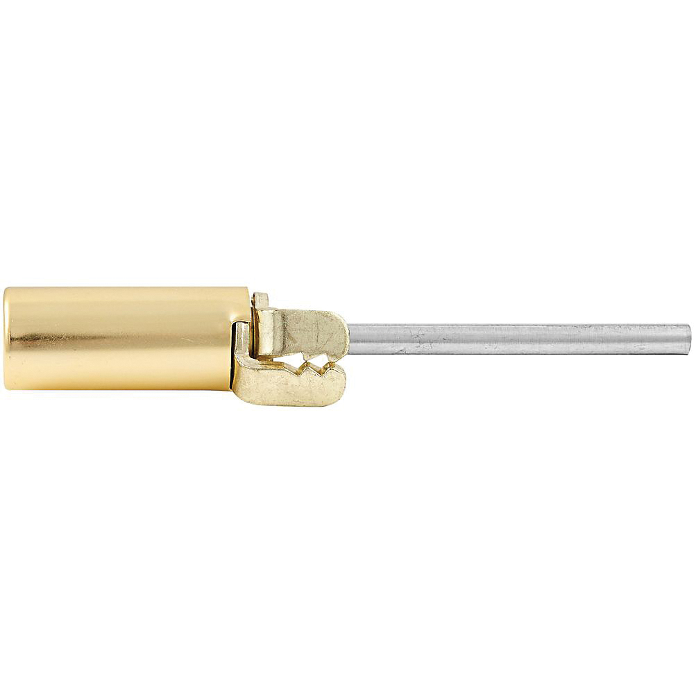 National Hardware N208-033