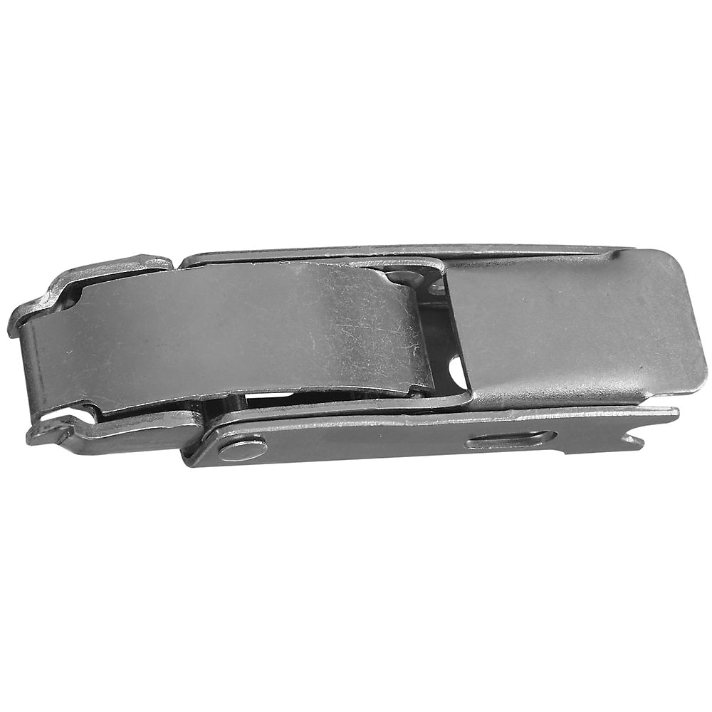National Hardware N208-512