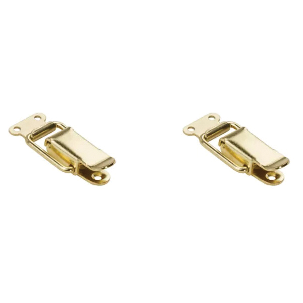 National Hardware N208-561