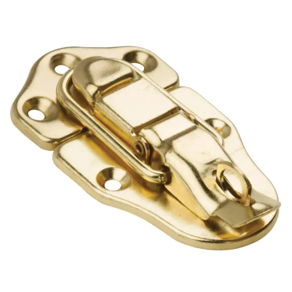 National Hardware N208-603