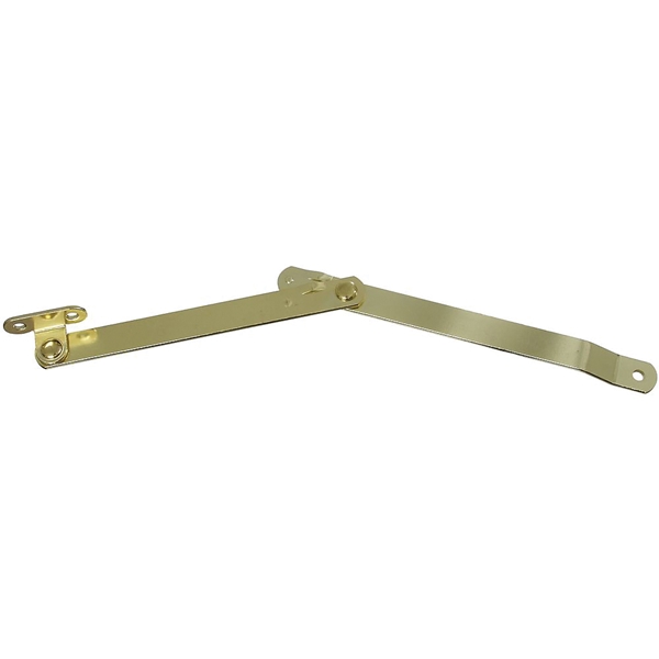 National Hardware N208-611