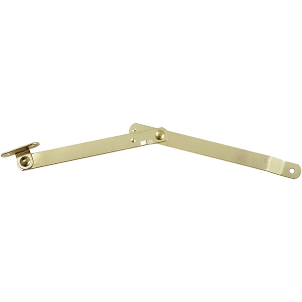National Hardware N208-629