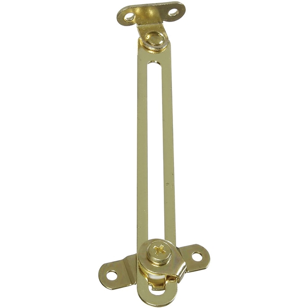 National Hardware N208-637