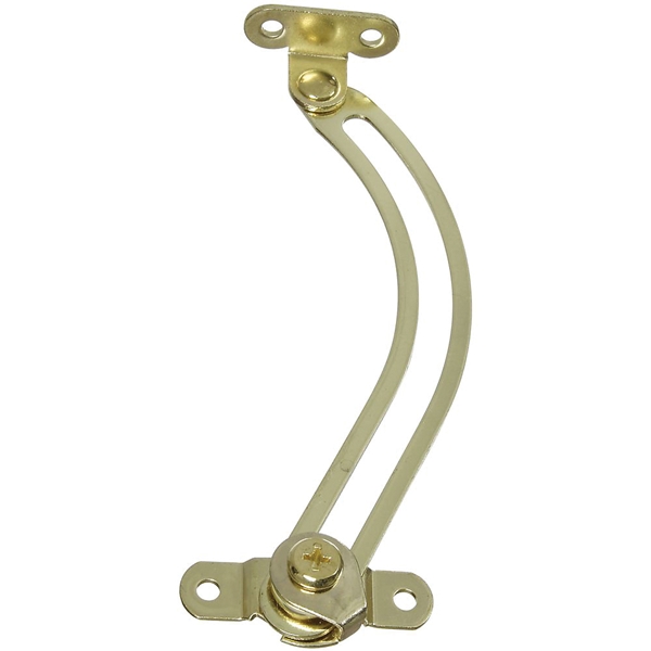 National Hardware N208-645