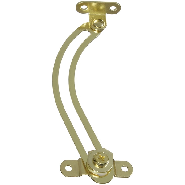 National Hardware N208-652