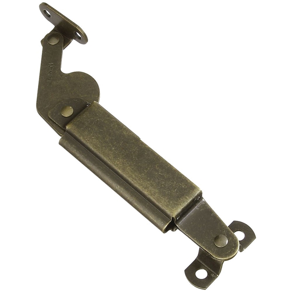 National Hardware N208-660