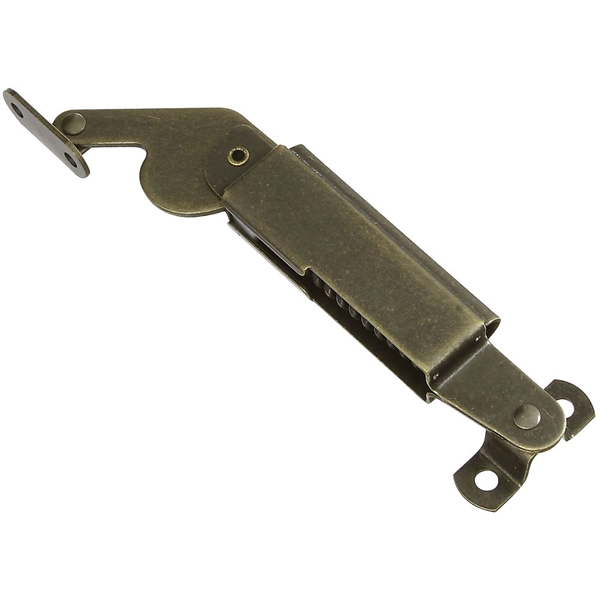 National Hardware N208-678