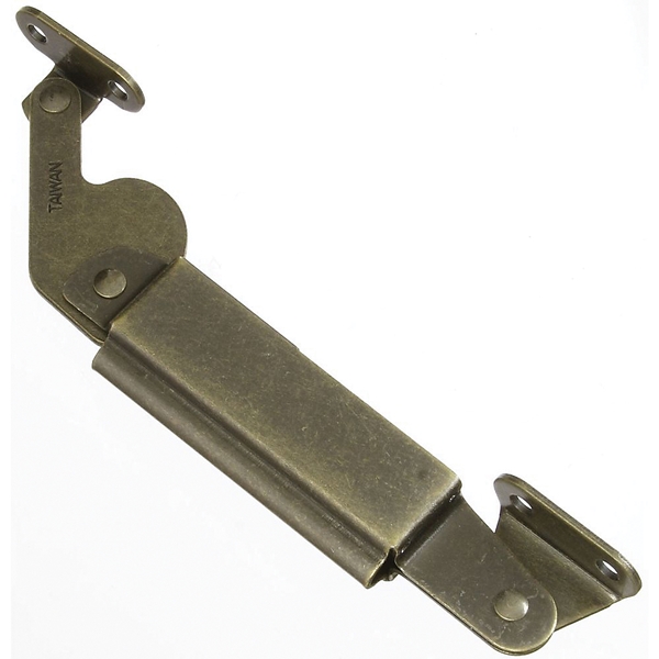 National Hardware N208-686