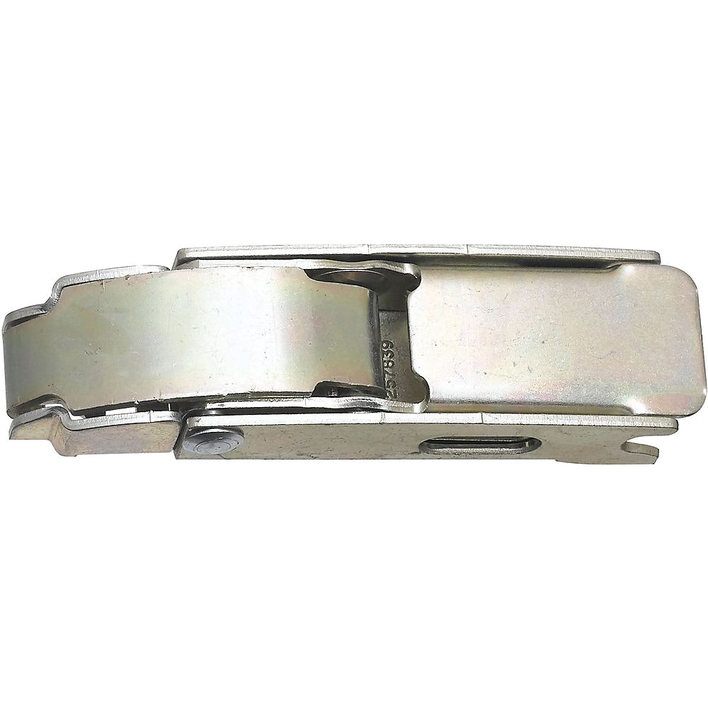 National Hardware N210-872