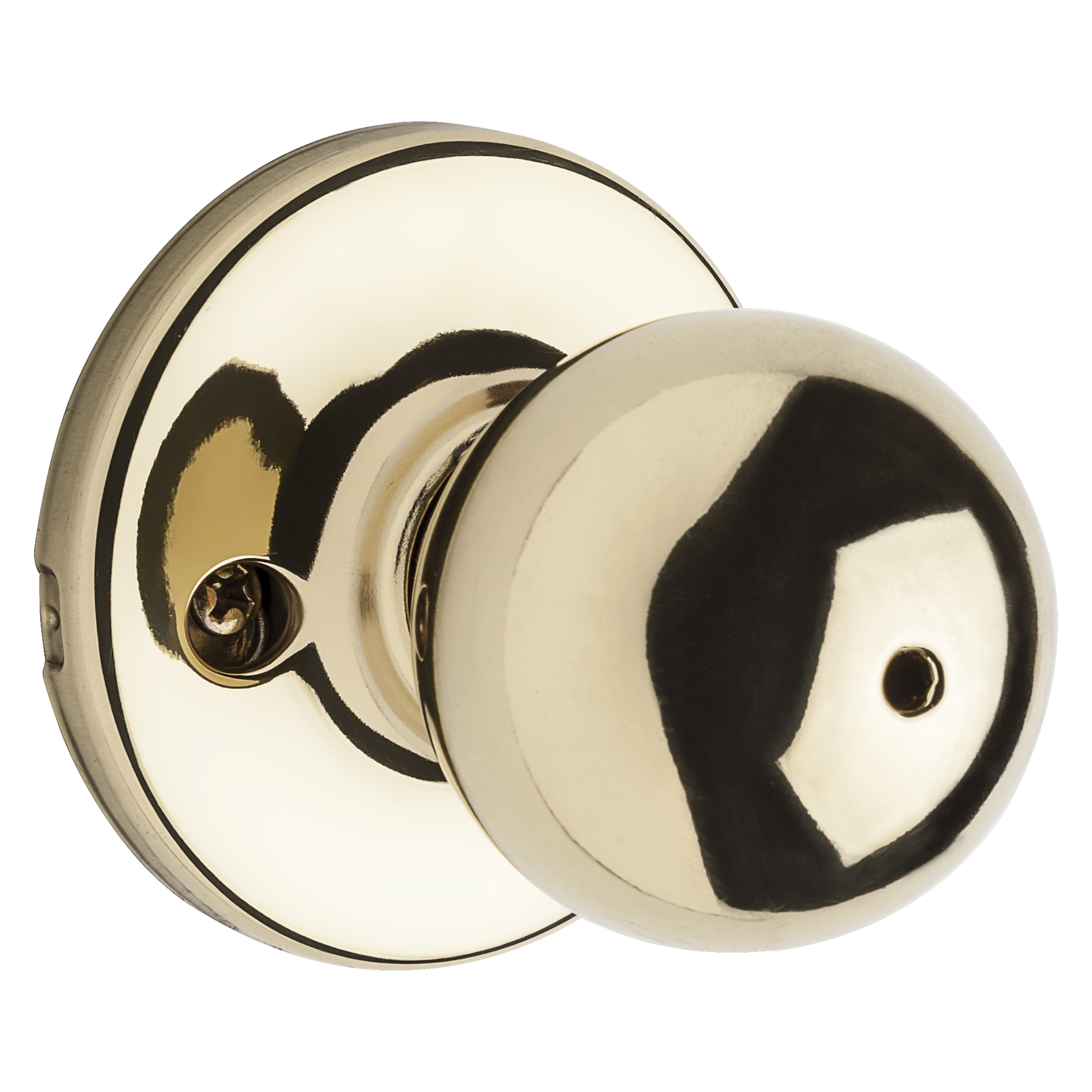 Kwikset 300P 3CP