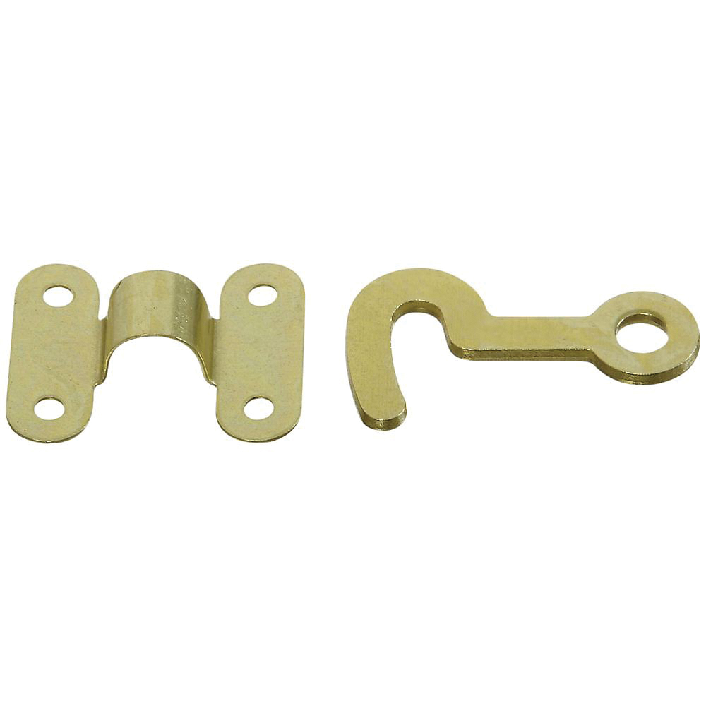 National Hardware N211-938