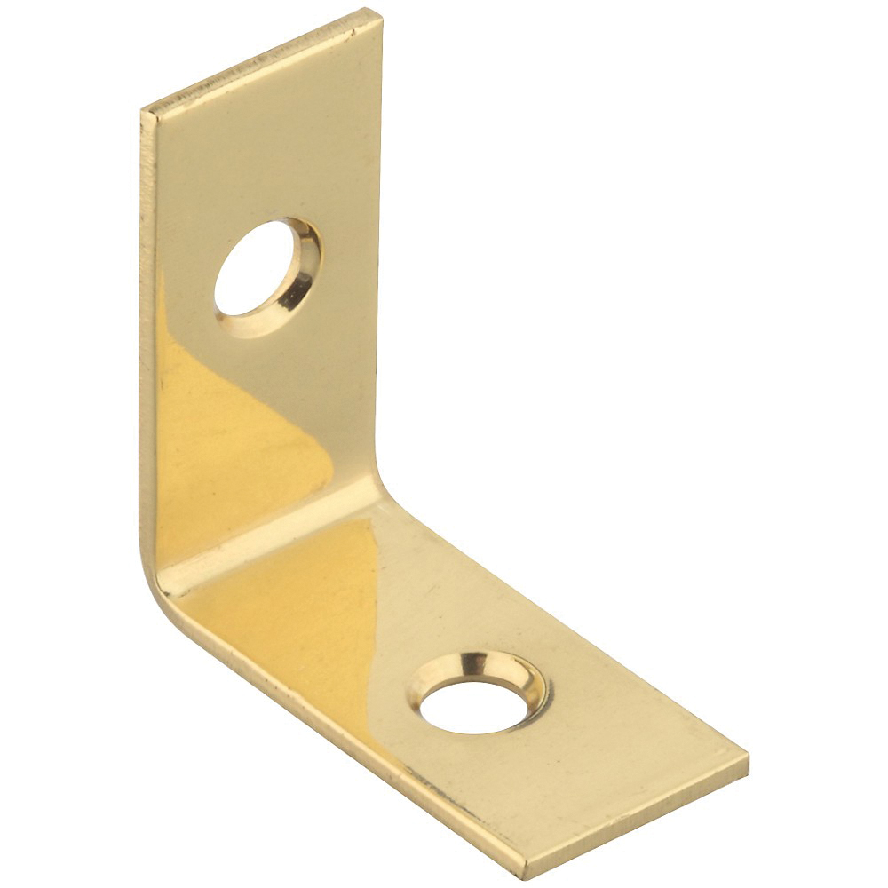 National Hardware N213-389