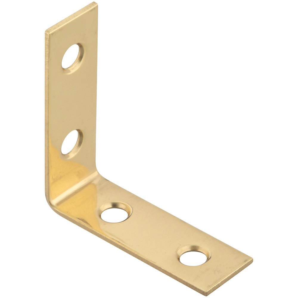 National Hardware N213-397