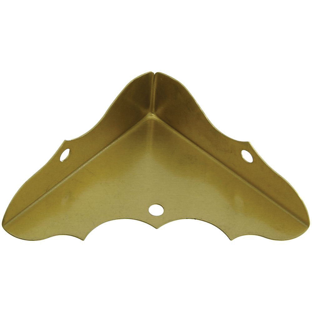 National Hardware N213-447