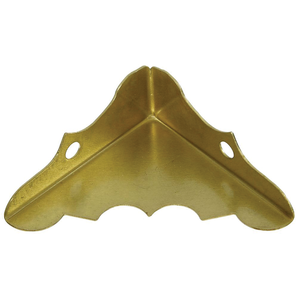 National Hardware N213-454